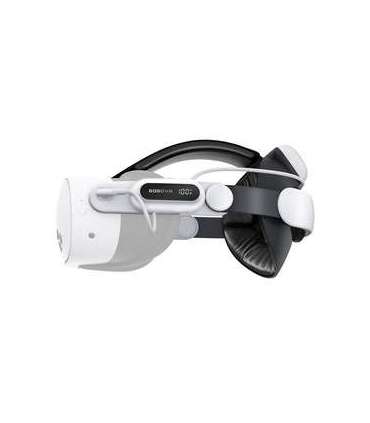 BOBOVR E3 PRO Battery Relief Strap for Meta Quest 3/3s