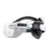 BOBOVR E3 PRO Battery Relief Strap for Meta Quest 3/3s