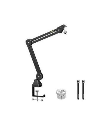 Maono BA37 microphone holder