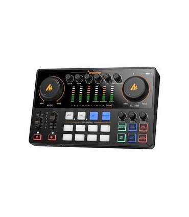 Maono AME2 GEN2 sound card