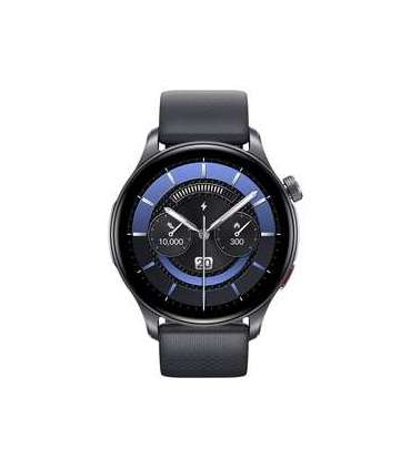 Zeblaze Btalk GPS smartwatch (gray)