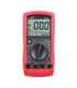 UNI-T UT107 handheld car multimeter