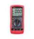 UNI-T UT107 handheld car multimeter