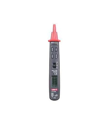UNI-T UT118B digital multimeter