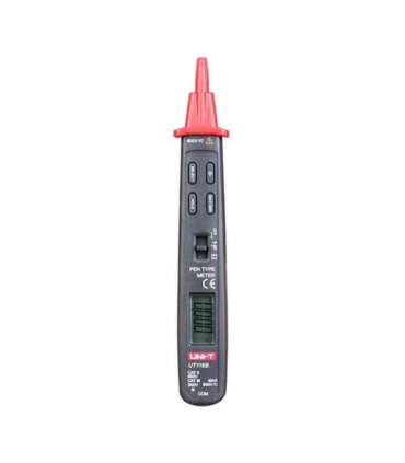 UNI-T UT118B digital multimeter