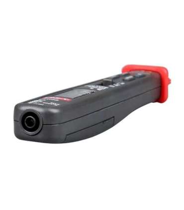 UNI-T UT118B digital multimeter