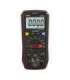 UNI-T UT60EU Digital Multimeter