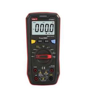 UNI-T UT60EU Digital Multimeter