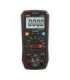 UNI-T UT60EU Digital Multimeter