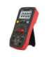 UNI-T UT60EU Digital Multimeter