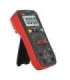 UNI-T UT60EU Digital Multimeter