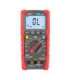 UNI-T UT191T professional digital multimeter