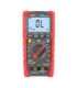 UNI-T UT191T professional digital multimeter