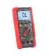 UNI-T UT191T professional digital multimeter