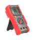 UNI-T UT191T professional digital multimeter