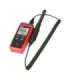 UNI-T UT333S temperature and humidity meter