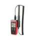 UNI-T UT333S temperature and humidity meter