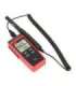 UNI-T UT333S temperature and humidity meter
