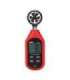Anemometer UNI-T UT363