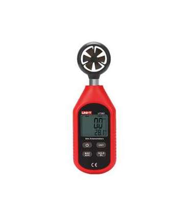 Anemometer UNI-T UT363