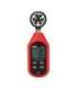 Anemometer UNI-T UT363