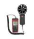 UNI-T UT363S anemometer