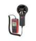 UNI-T UT363S anemometer