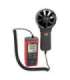 UNI-T UT363S anemometer