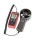 UNI-T UT363S anemometer