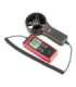 UNI-T UT363S anemometer