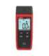 UNI-T UT377A wood moisture meter