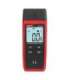 UNI-T UT377A wood moisture meter