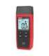 UNI-T UT377A wood moisture meter