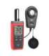 UNI-T UT383S light meter