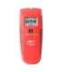 UNI-T UT387A wall scanner