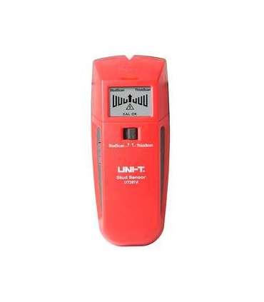 UNI-T UT387A wall scanner