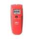 UNI-T UT387A wall scanner