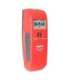 UNI-T UT387A wall scanner