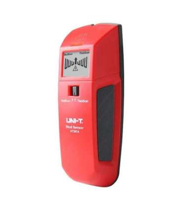 UNI-T UT387A wall scanner