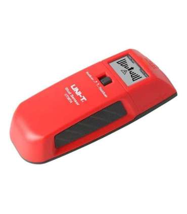 UNI-T UT387A wall scanner