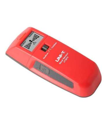 UNI-T UT387A wall scanner