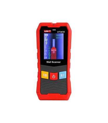 UNI-T UT387E metal detector