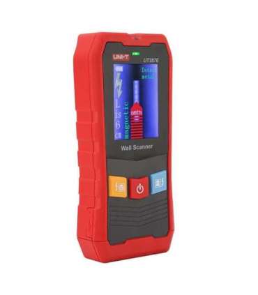 UNI-T UT387E metal detector