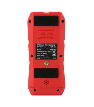 UNI-T UT387E metal detector