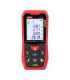 UNI-T LM50A laser rangefinder