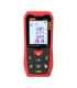 UNI-T LM50A laser rangefinder