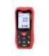 UNI-T LM50A laser rangefinder