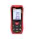 UNI-T LM70A laser rangefinder