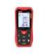 UNI-T LM70A laser rangefinder