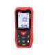 UNI-T LM70A laser rangefinder